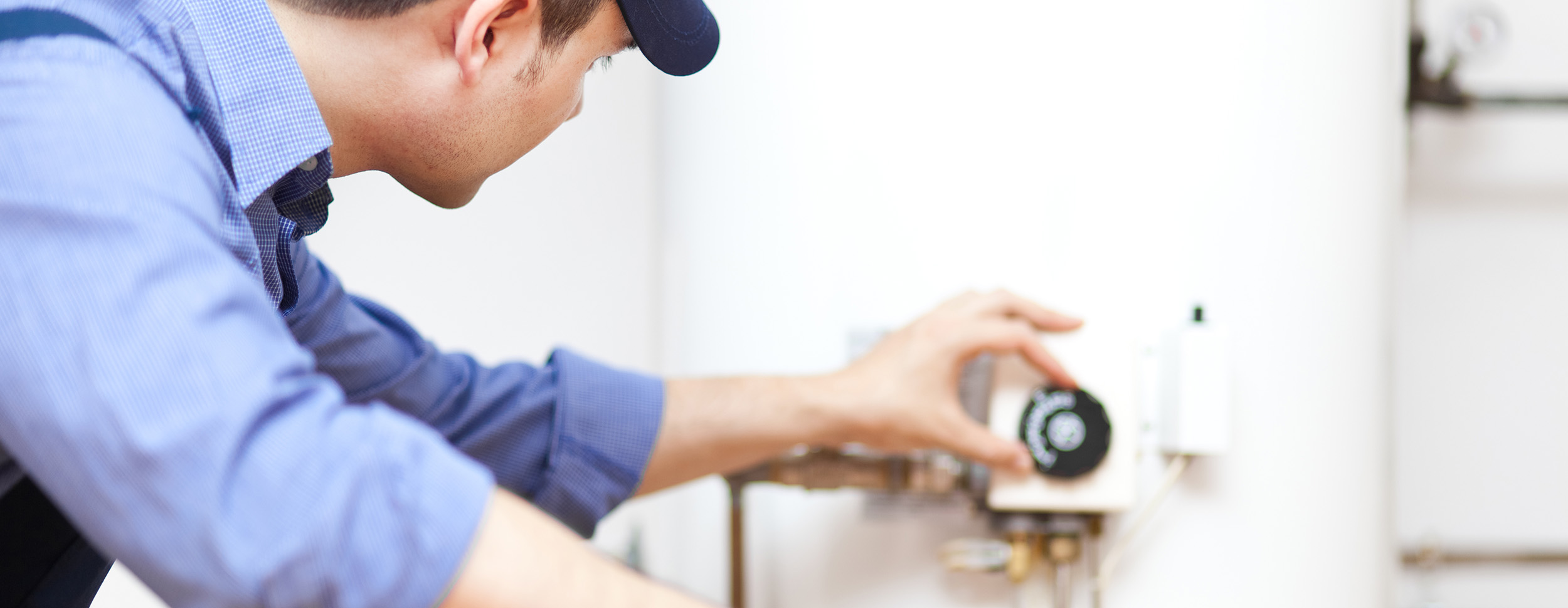 Kundendienst & Wartung